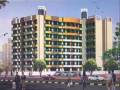 Mayur Construction Mahadev Heights