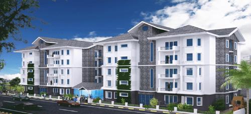 Images for Elevation of KBG Sunanda Residency sunanda-residency Images for Elevation of KBG Sunanda Residency