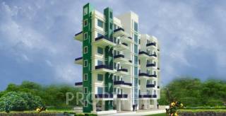 Project Image Project Image