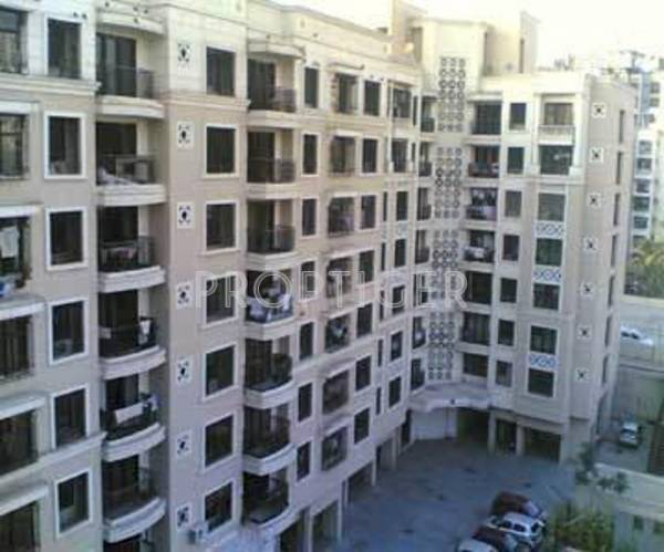 Images for Elevation of Vaibhavlaxmi Aurigae Residency Images for Elevation of Vaibhavlaxmi Aurigae Residency