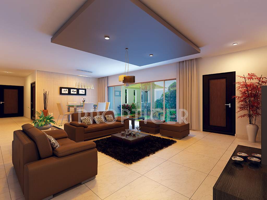 Images for Main Other of Sunit Clio Residences