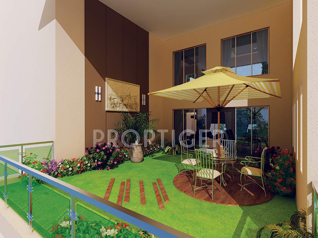 Images for Main Other of Sunit Clio Residences
