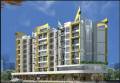 Bhoomi Homes Grandeur