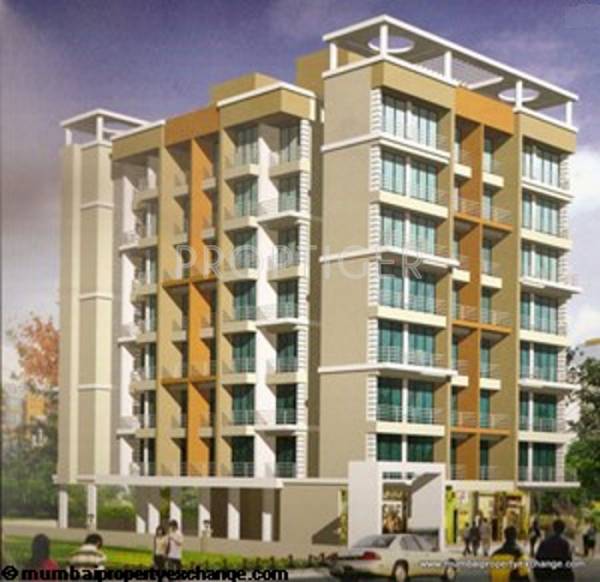 Images for Elevation of Varsha Balaji Niwas Images for Elevation of Varsha Balaji Niwas