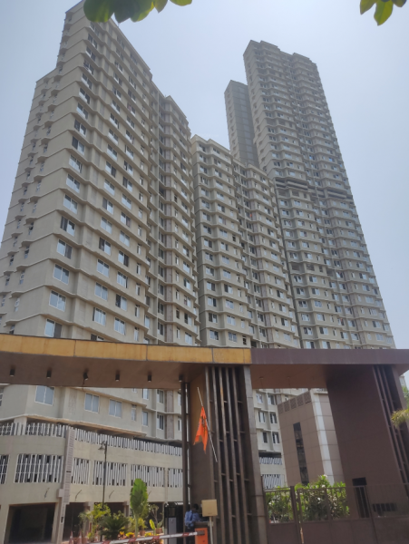 Elevation 4810-heights Elevation