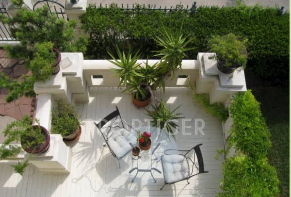 Images for Amenities of Sri Vinayaka Infra Swasthik