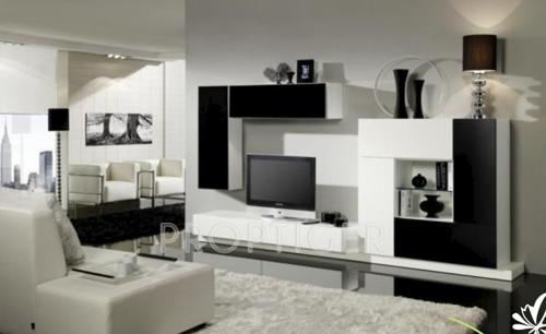 sri-vinayaka-infra swasthik Main Other