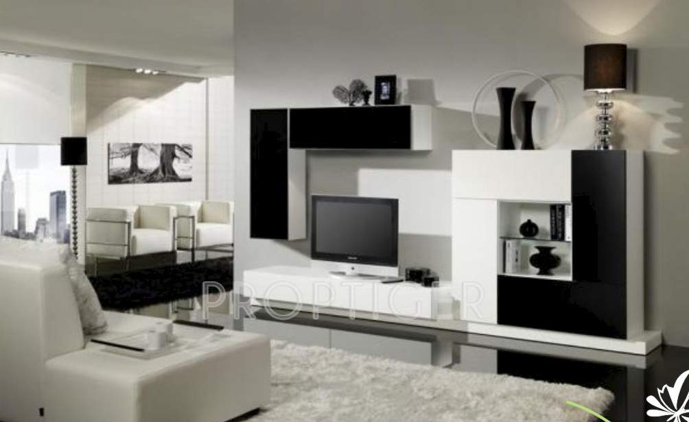 sri vinayaka infra swasthik Main Other