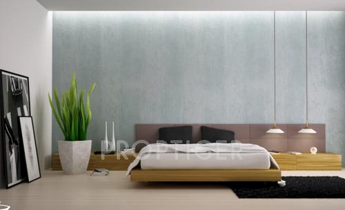 sri-vinayaka-infra swasthik Main Other