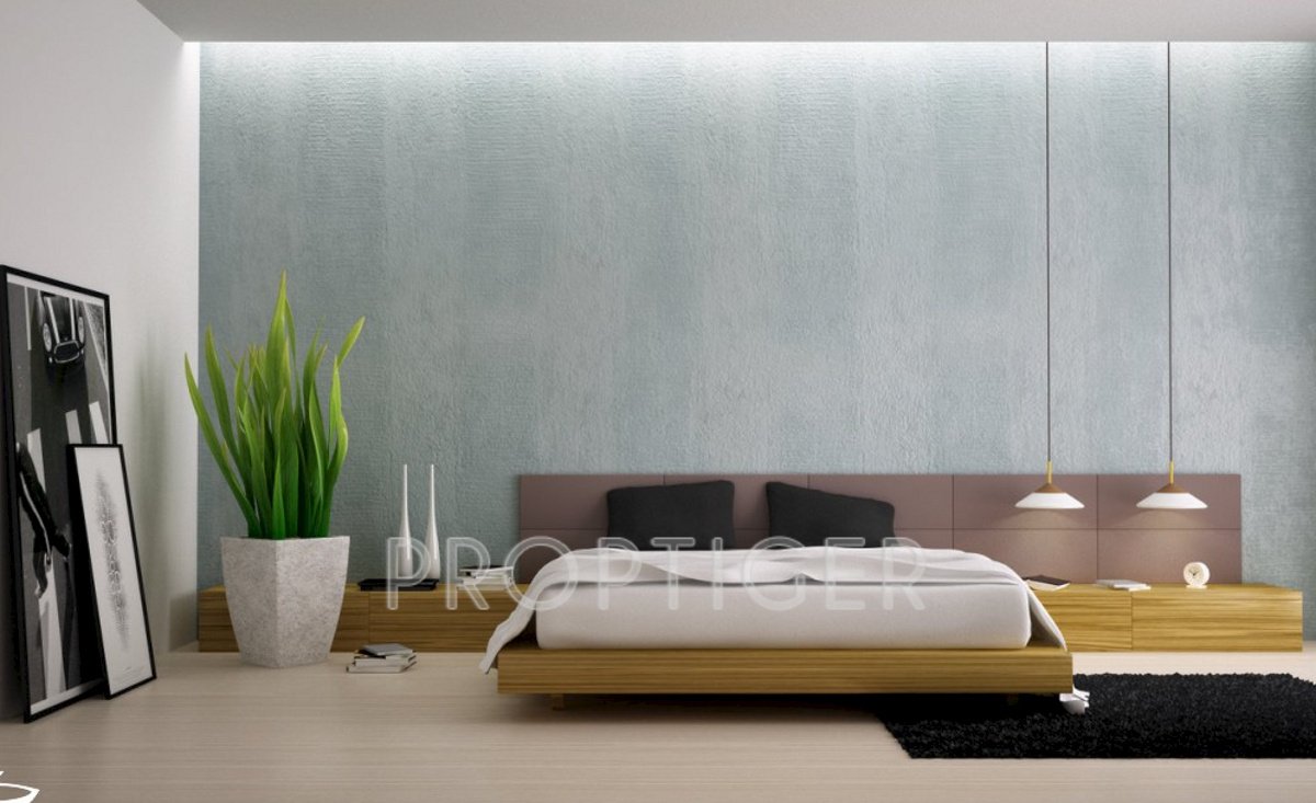 sri vinayaka infra swasthik Main Other