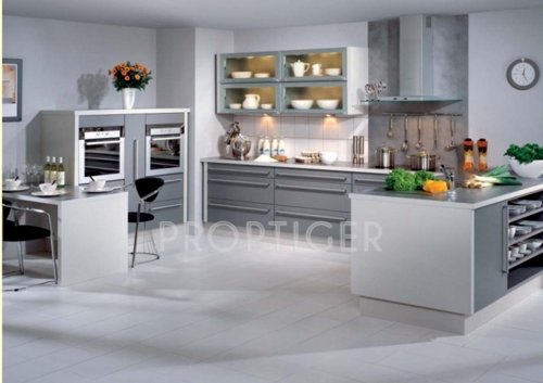 sri-vinayaka-infra swasthik Main Other