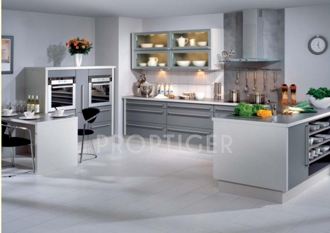 sri vinayaka infra swasthik Main Other