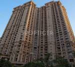  avalon Images for Elevation of Hiranandani Developers Avalon