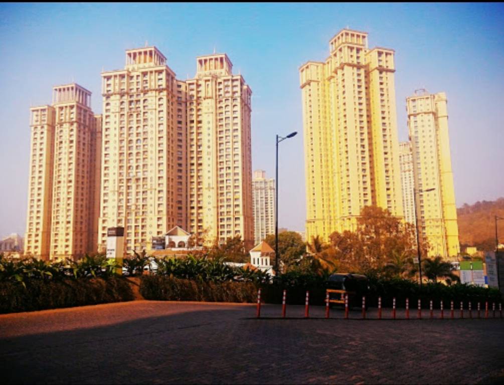  avalon Images for Project