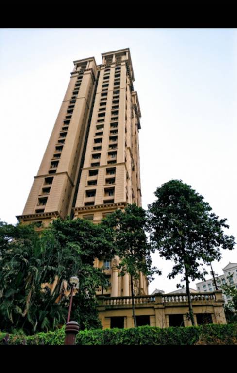  avalon Images for Project