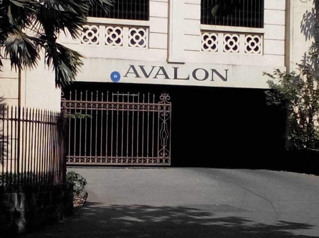  avalon Images for Project