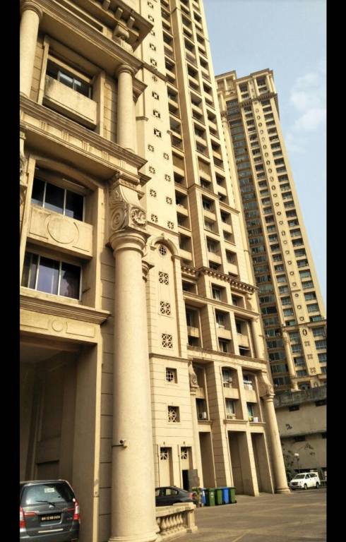  avalon Images for Project