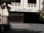  avalon Images for amenities
