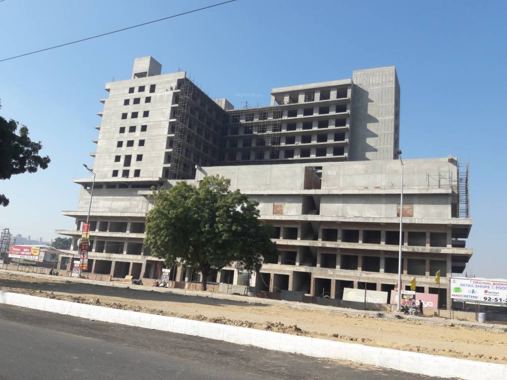 Images for constructionStatus