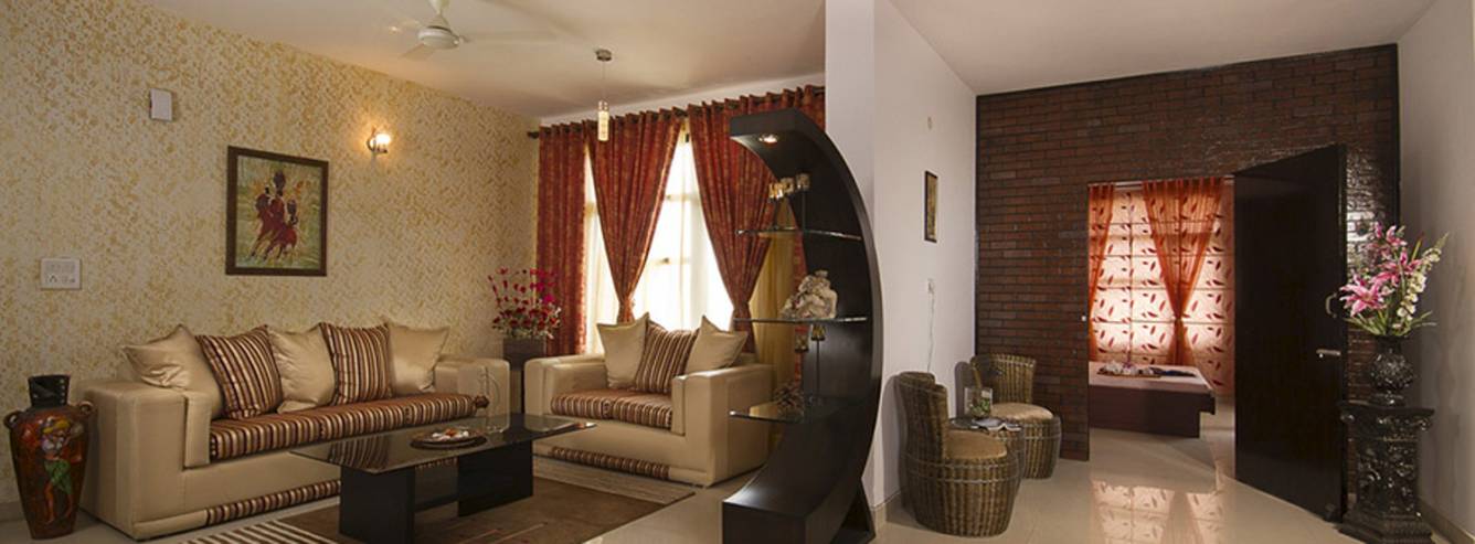 Images for Main Other of Pioneer Acme Heights