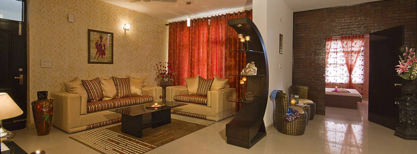 Images for Main Other of Pioneer Acme Heights