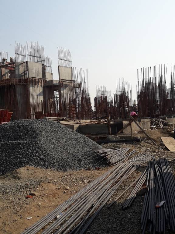 Images for constructionStatus