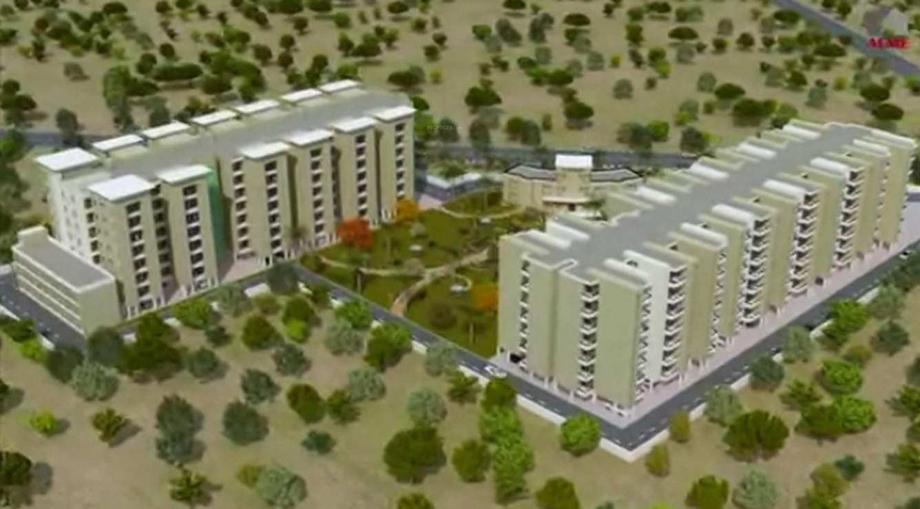  acme heights extn ii Images for Elevation of Pioneer Acme Heights Extn II