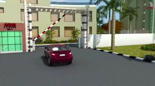 Images for Amenities of Pioneer Acme Heights Extn II acme-heights-extn-ii Images for Amenities of Pioneer Acme Heights Extn II