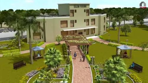 Images for Amenities of Pioneer Acme Heights Extn II acme-heights-extn-ii Images for Amenities of Pioneer Acme Heights Extn II