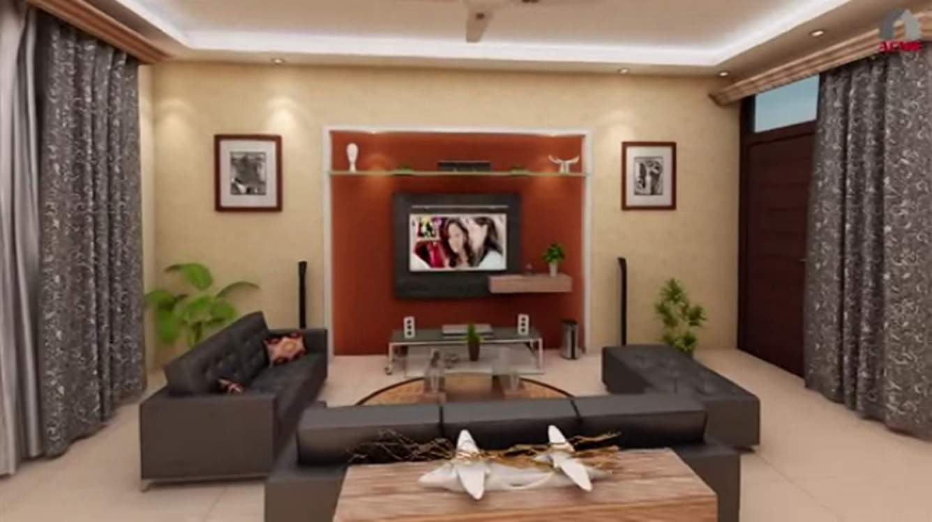  acme heights extn ii Images for Main Other of Pioneer Acme Heights Extn II