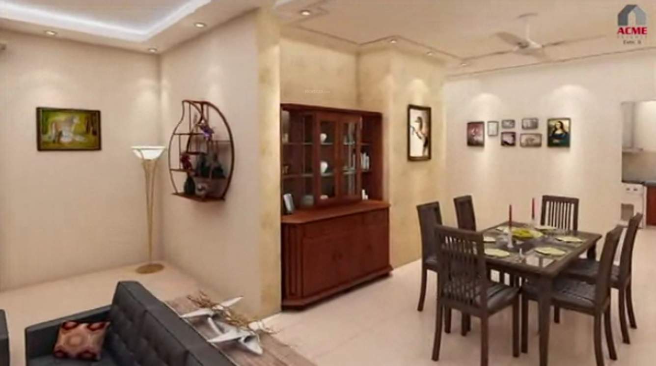  acme heights extn ii Images for Main Other of Pioneer Acme Heights Extn II