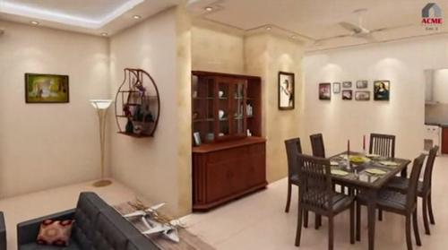 Images for Main Other of Pioneer Acme Heights Extn II acme-heights-extn-ii Images for Main Other of Pioneer Acme Heights Extn II