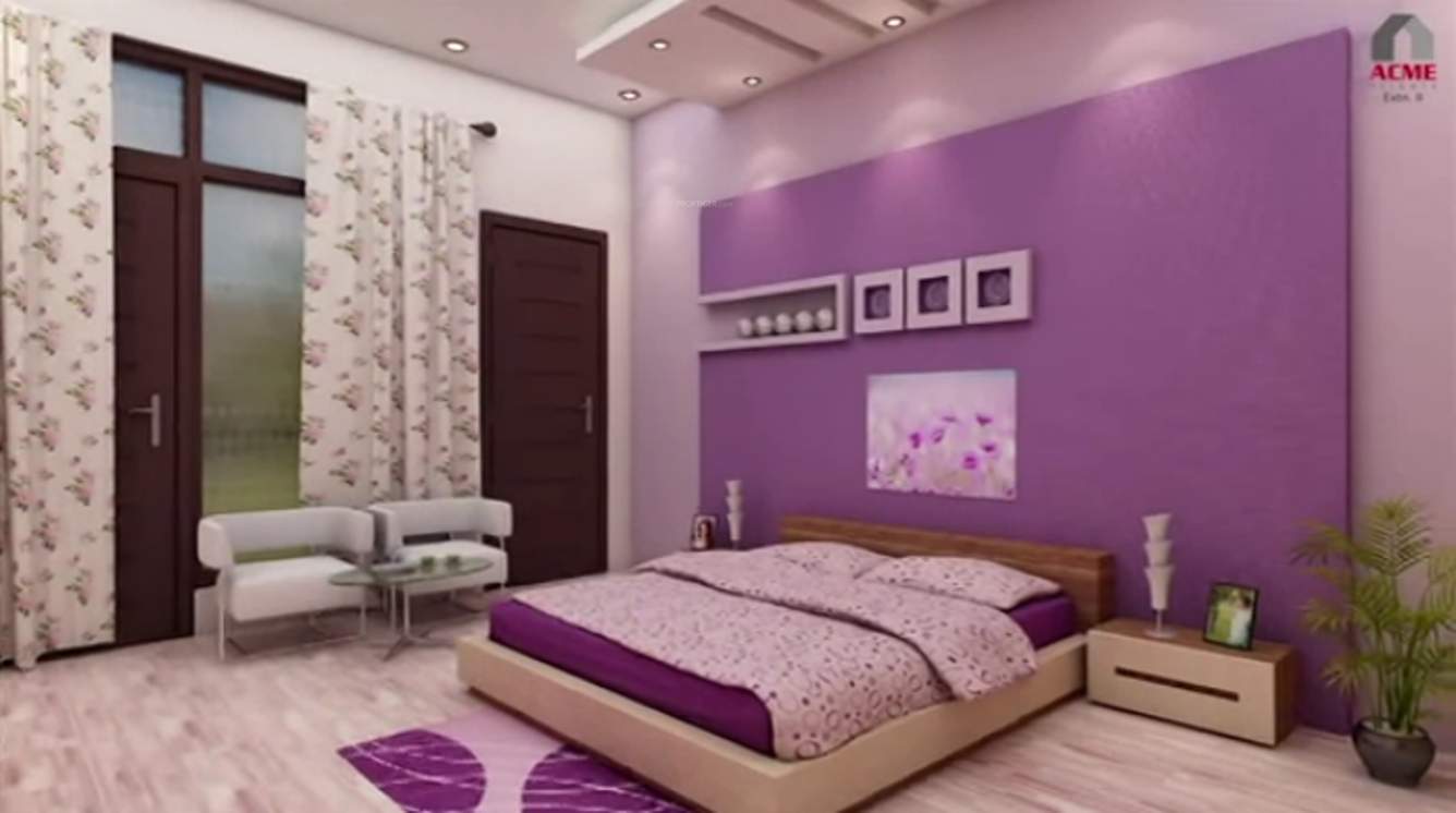  acme heights extn ii Images for Main Other of Pioneer Acme Heights Extn II