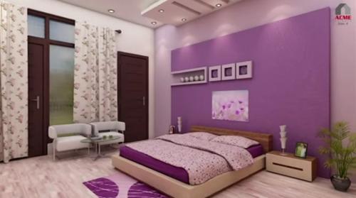 Images for Main Other of Pioneer Acme Heights Extn II acme-heights-extn-ii Images for Main Other of Pioneer Acme Heights Extn II