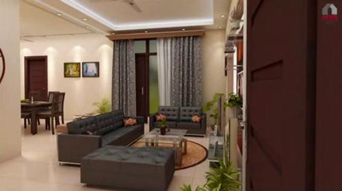 Images for Main Other of Pioneer Acme Heights Extn II acme-heights-extn-ii Images for Main Other of Pioneer Acme Heights Extn II