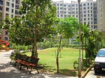  ackruti-orchid-park Others