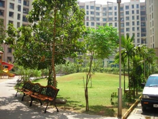  ackruti-orchid-park Others