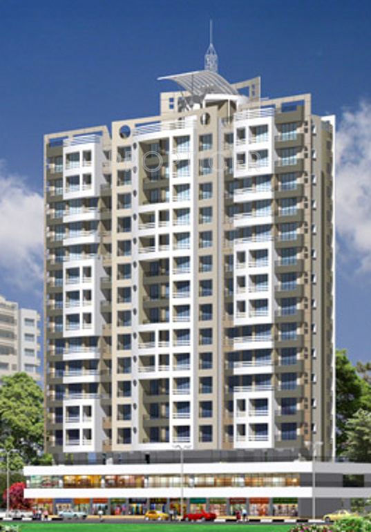 image-of-location-map-of-aidl-spring-kandivali-west-mumbai-proptiger