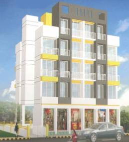 Images for Elevation of Aman Aman Avenue Images for Elevation of Aman Aman Avenue