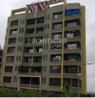 Images for Elevation of Astha Aakruti Kiran Images for Elevation of Astha Aakruti Kiran