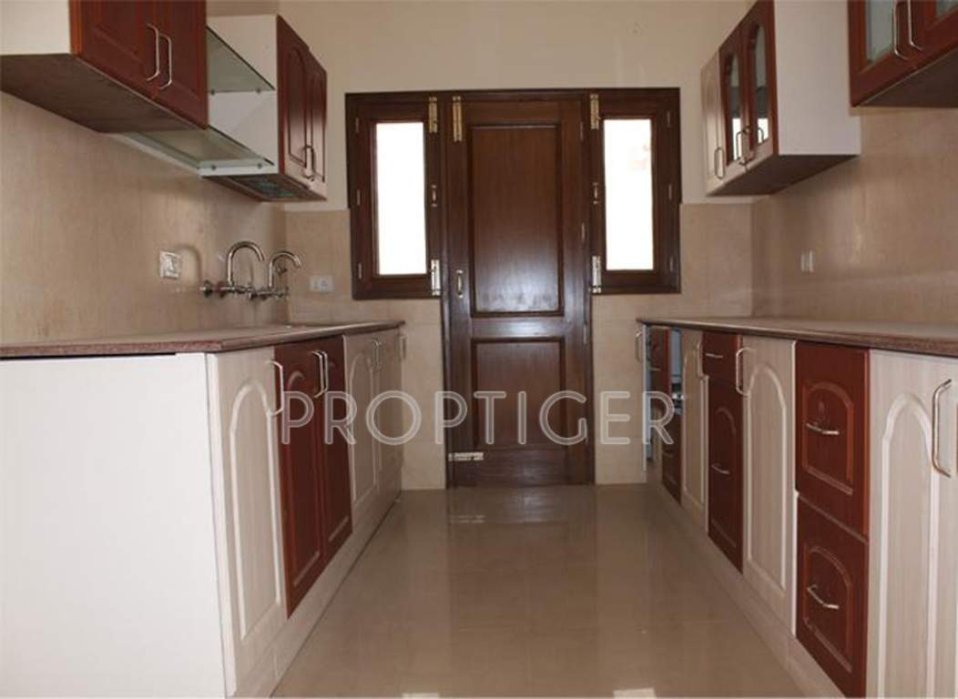 Images for Main Other of Aura Villas