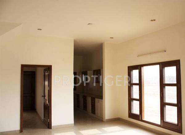 Images for Main Other of Aura Villas