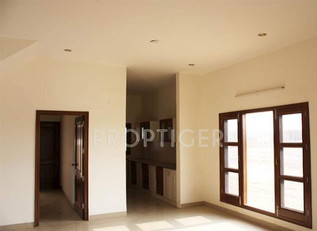 Images for Main Other of Aura Villas