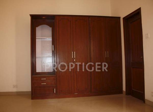 Images for Main Other of Aura Villas