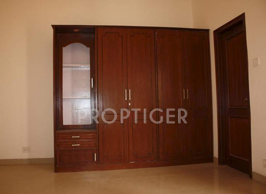 Images for Main Other of Aura Villas