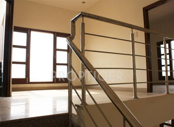 Images for Main Other of Aura Villas