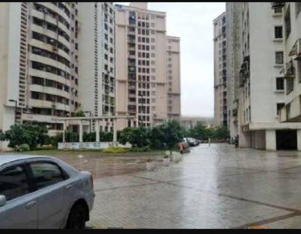  bhakti park Images for Project