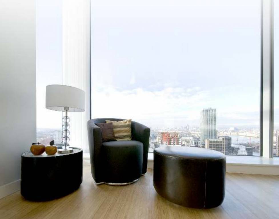 Images for mainOther