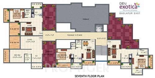 Images for Cluster Plan of Dev Exotica exotica Images for Cluster Plan of Dev Exotica
