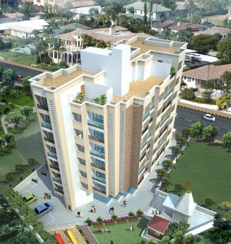 Images for Elevation of Dev Exotica exotica Images for Elevation of Dev Exotica